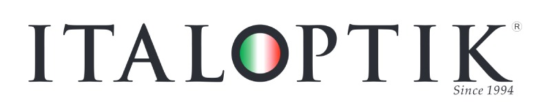 Ital Optik