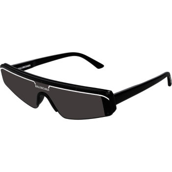 Syze balenciaga BB0003S_001