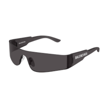 balenciaga BB0041S_001