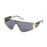 Adidas OR0077_28A