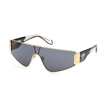 Adidas OR0077_28A