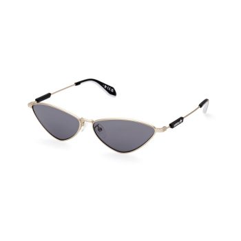 syze adidas OR0084_29A