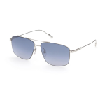 ERMENEGILDO ZEGNA Glass