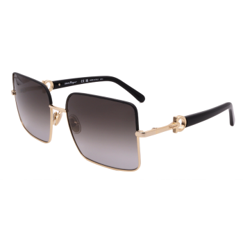 SALVADORE FERRAGAMO