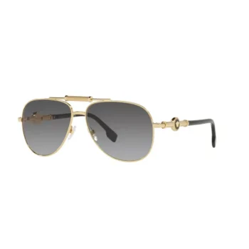 VERSACE