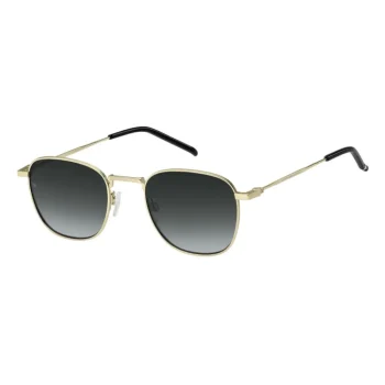 TOMMY HILFINGER