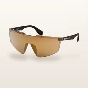 Syze dielli Adidas OR0048 unisex – Italoptik