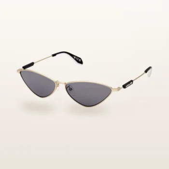 Syze dielli Adidas OR0084 për femra – Italoptik
