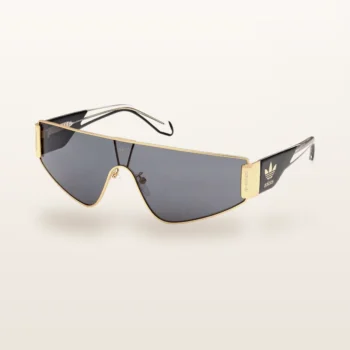 Syze dielli Adidas unisex – Italoptik