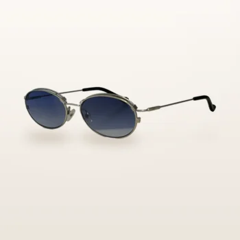 Syze dielli Adidas A0M0150054 unisex – Italoptik