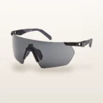 ADIDAS Black Matte – Italoptik