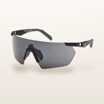 Syze dielli Adidas SP0062 për meshkuj – Italoptik