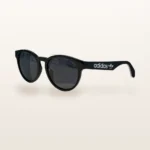 italoptik-adidas-or0025