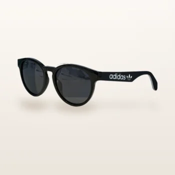 Syze dielli Adidas OR002501A52 unisex – Italoptik