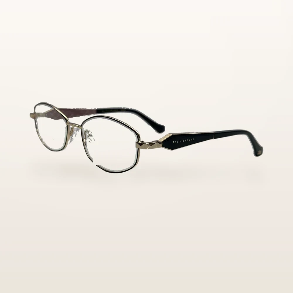 italoptik-ana-hickmann-ah1622 Syze optike Ana Hickmann, ari me të zezë dhe krahë rozë – Italoptik