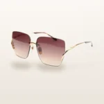 italoptik-ana-hickmann-ah3349