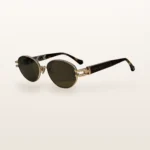 Syze dielli Ana Hickmann AH33565A55 për femra – Italoptik