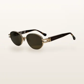 Syze dielli Ana Hickmann AH33565A55 për femra – Italoptik