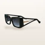 Syze dielli Ana Hickmann AH9504A0156 për femra – Italoptik