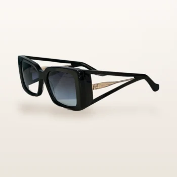 Syze dielli Ana Hickmann AH9504A0156 për femra – Italoptik