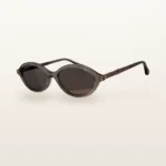 Syze dielli Ana Hickmann AH9539T0154 për femra – Italoptik
