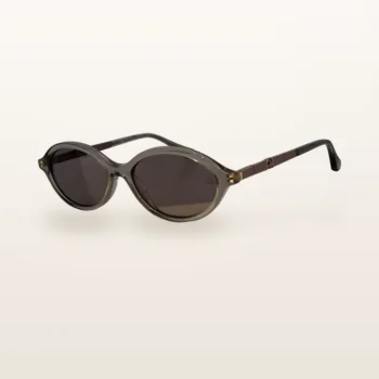 Syze dielli Ana Hickmann AH9539T0154 për femra – Italoptik