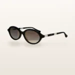 Syze dielli Ana Hickmann AH9539A0254 për femra – Italoptik