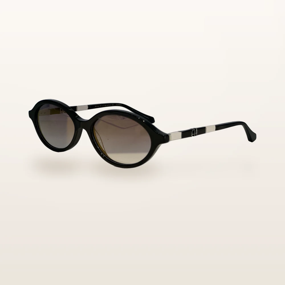 italoptik-ana-hickmann-ah9539a Syze dielli Ana Hickmann AH9539A0254 për femra – Italoptik