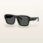 italoptik-armani-exchange-ax4154
