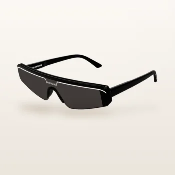 BALENCIAGA – Italoptik