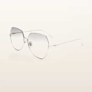 Syze dielli Bolon BL7107 për femra – Italoptik