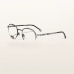 italoptik-boss-1448-optike