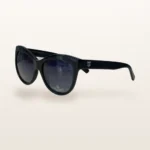 italoptik-bulget-bg1
