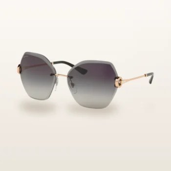 BVLGARI – Italoptik