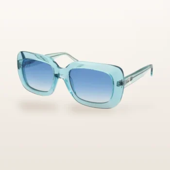Syze dielli Calvin Klein CKJ18502S për femra – Italoptik