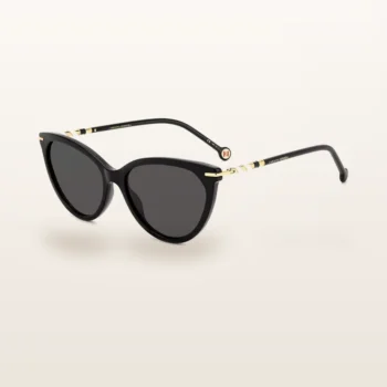 Syze dielli Carolina Herrera HER 0093/S për femra – Italoptik