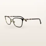 italoptik-carolina-herrera-ch0031
