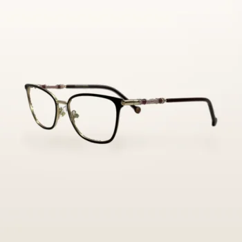 CAROLINA HERRERA CH0031NOA145