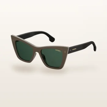 Syze dielli Carrera 1009/S për femra – Italoptik