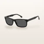 italoptik-carrera-ca3