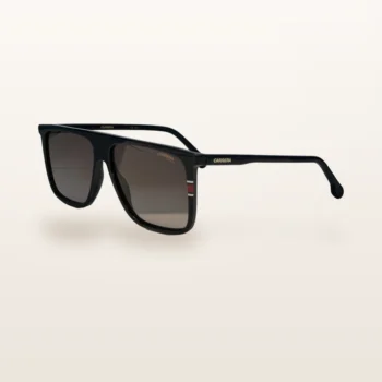 CARRERA