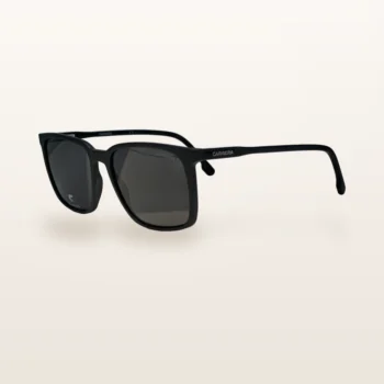 CARRERA