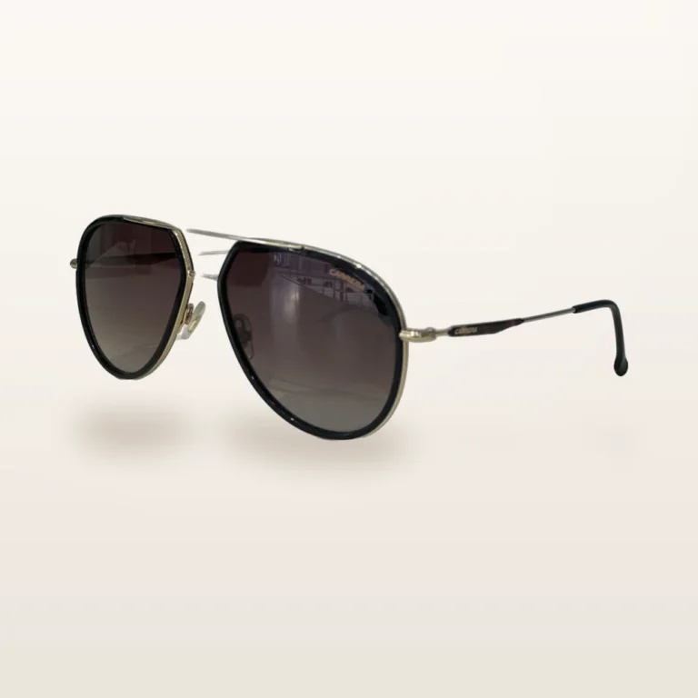 CARRERA