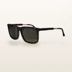 italoptik-carrera-car6