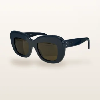 Syze dielli Celine CL41432SEZDEC52 për femra – Italoptik