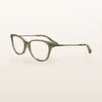 italoptik-chlo-ce2736