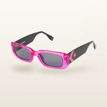 Syze dielli Converse unisex – Italoptik