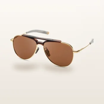 Syze dielli Dita Lancier DLS401 unisex – Italoptik