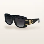 Syze dielli Dolce & Gabbana DG45015018G54 për femra – Italoptik