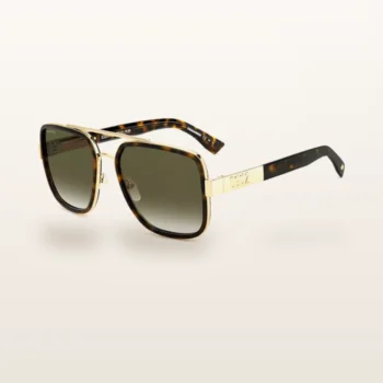 Syze dielli Dsquared2 D20029/S për meshkuj – Italoptik
